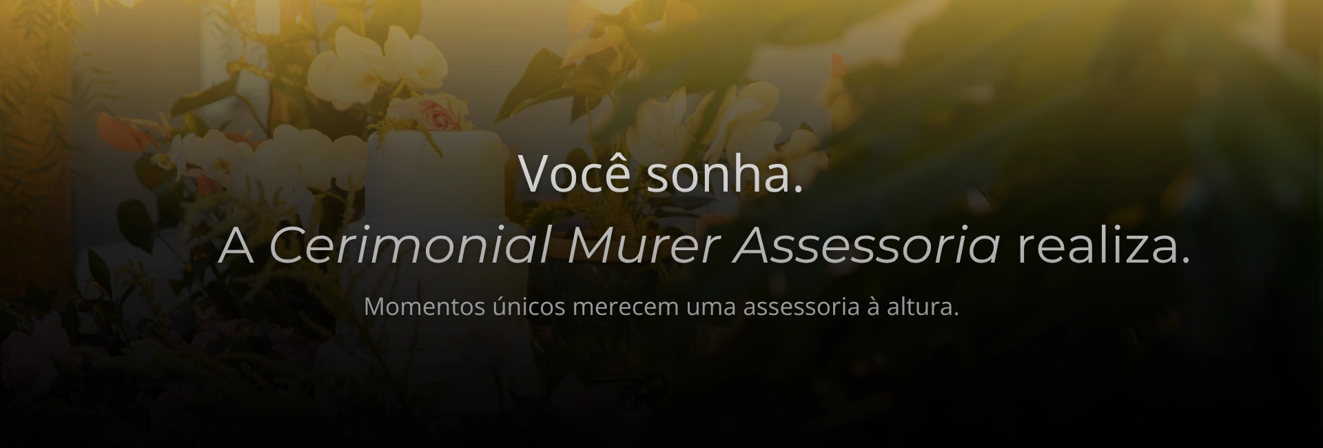 Poltica de Privacidade