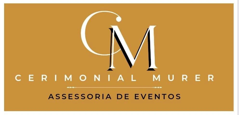  Cerimonial Murer Assessoria de Eventos